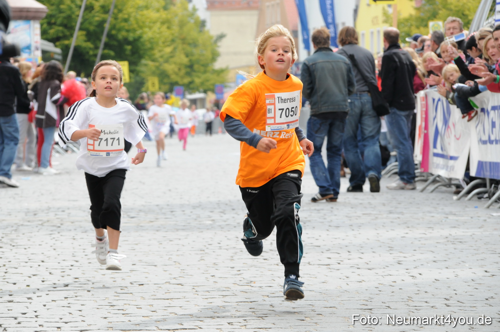 0028 Bambinilaeufe 2008